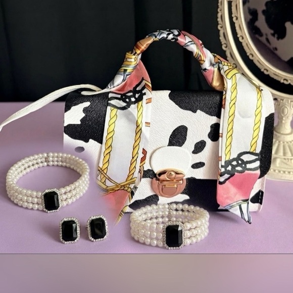 aleen_shop